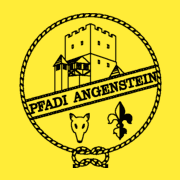 (c) Pfadiangenstein.ch