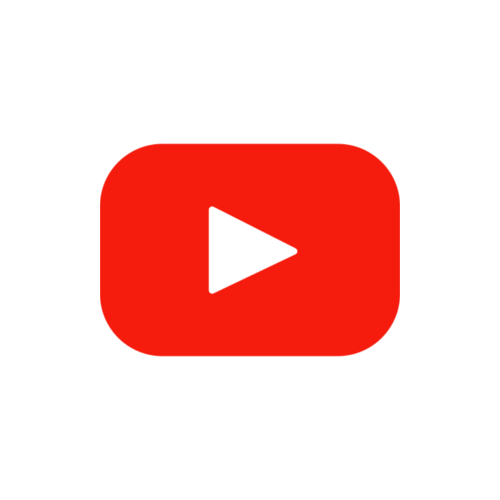 Die Pfadi Angenstein bei YouTube